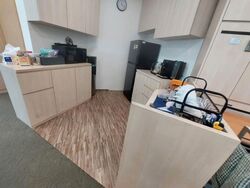 Suntec Tower Three (D1), Office #591778561